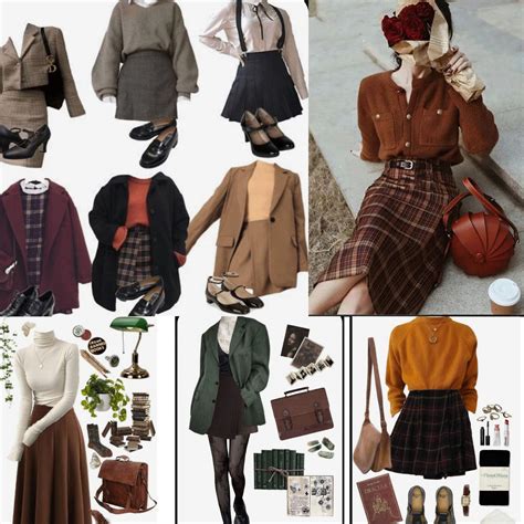 How to Channel Moody Intellectual Vibes During the Summer Heat