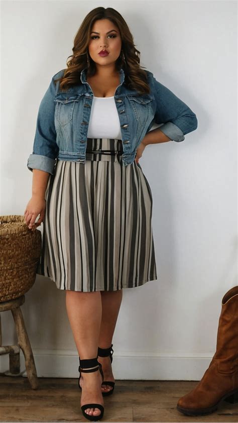 How to Curate a Summer Wardrobe That Loves Your Curves